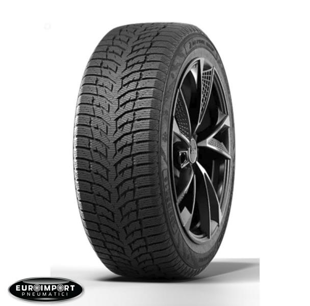 Berlin tires Alpine grip  175/70 R14 84 T   TL BORDINO